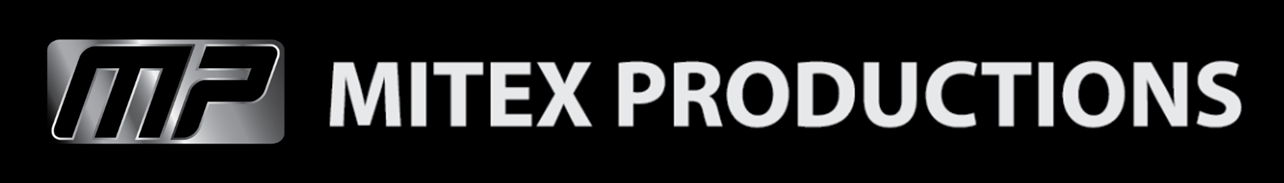 Mitex Productions